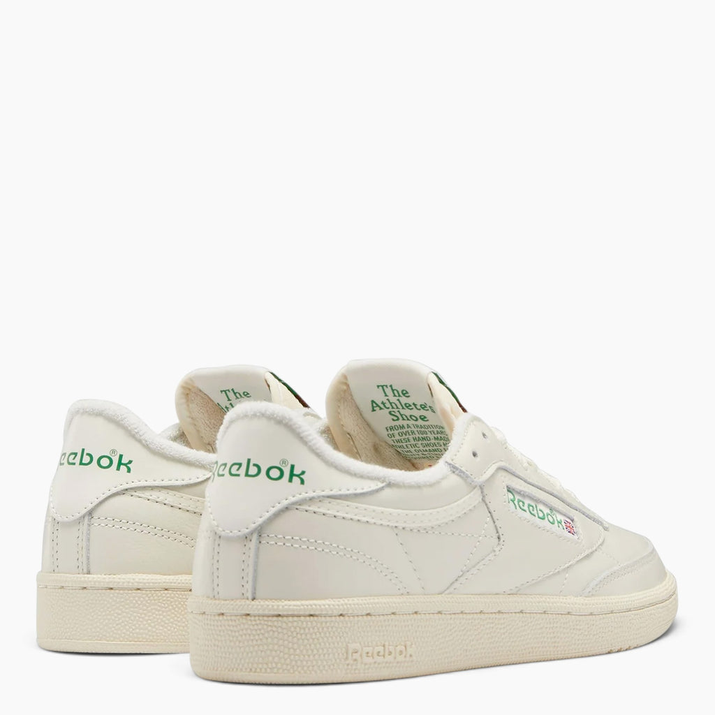 Sneakers Club C 85 Vintage