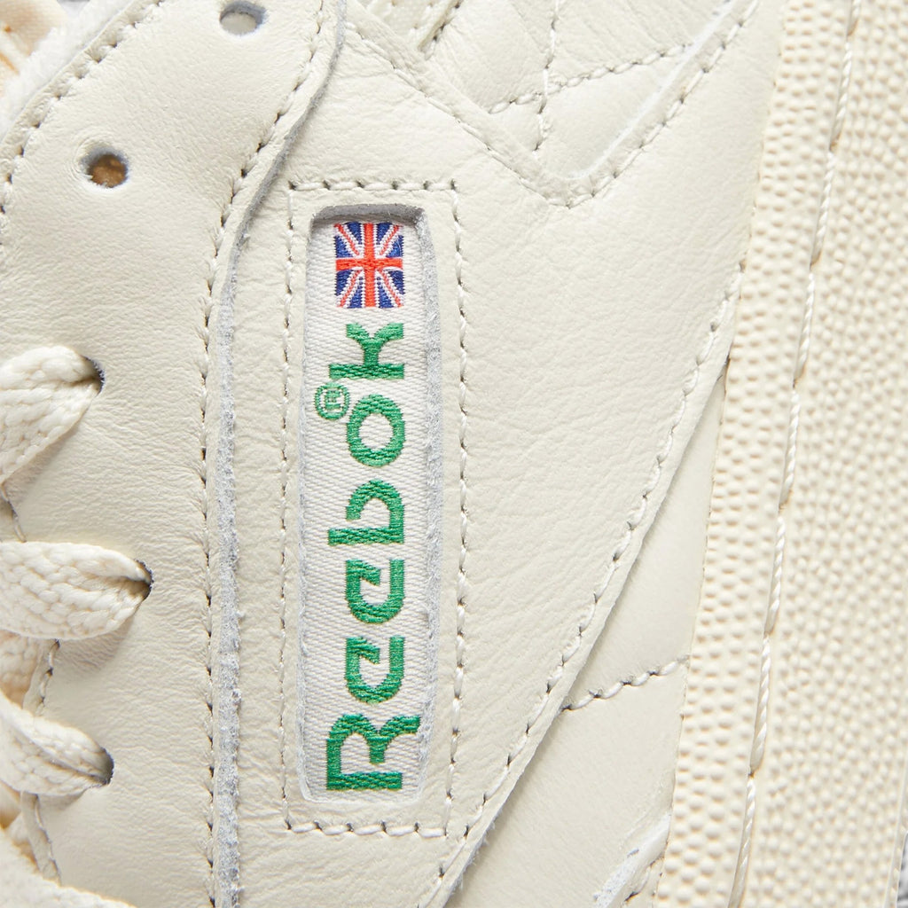 Sneakers Club C 85 Vintage