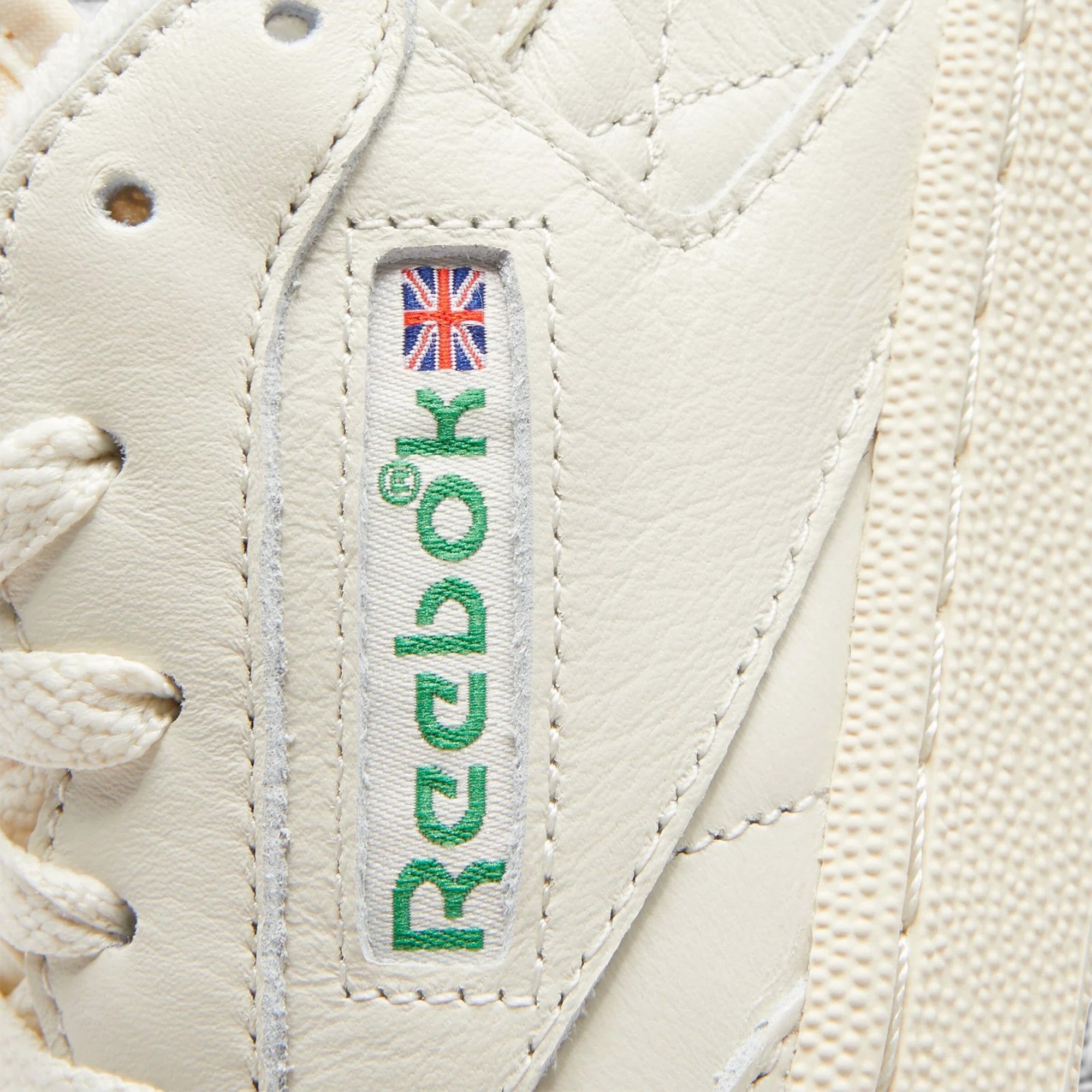 Sneakers Club C 85 Vintage