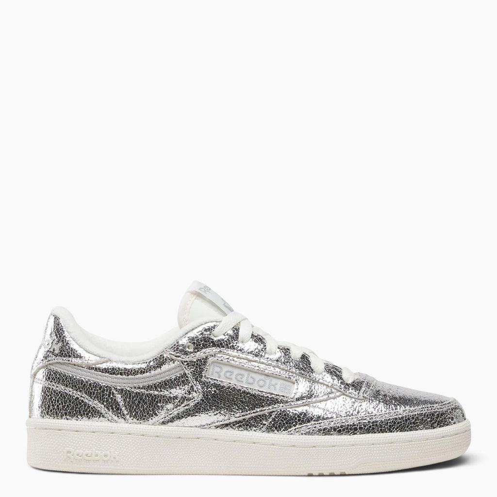 Sneakers Donna Club C 85