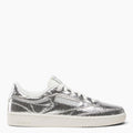 Sneakers Donna Club C 85