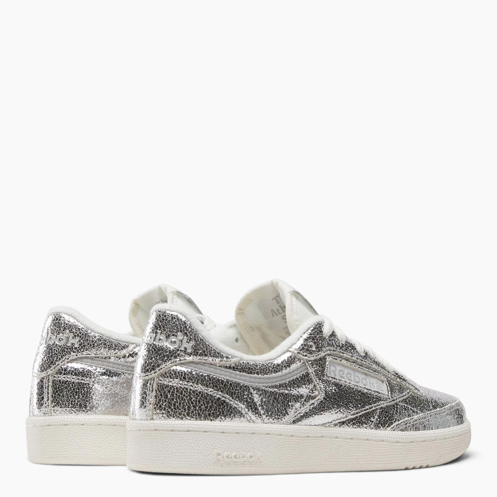 Sneakers Donna Club C 85