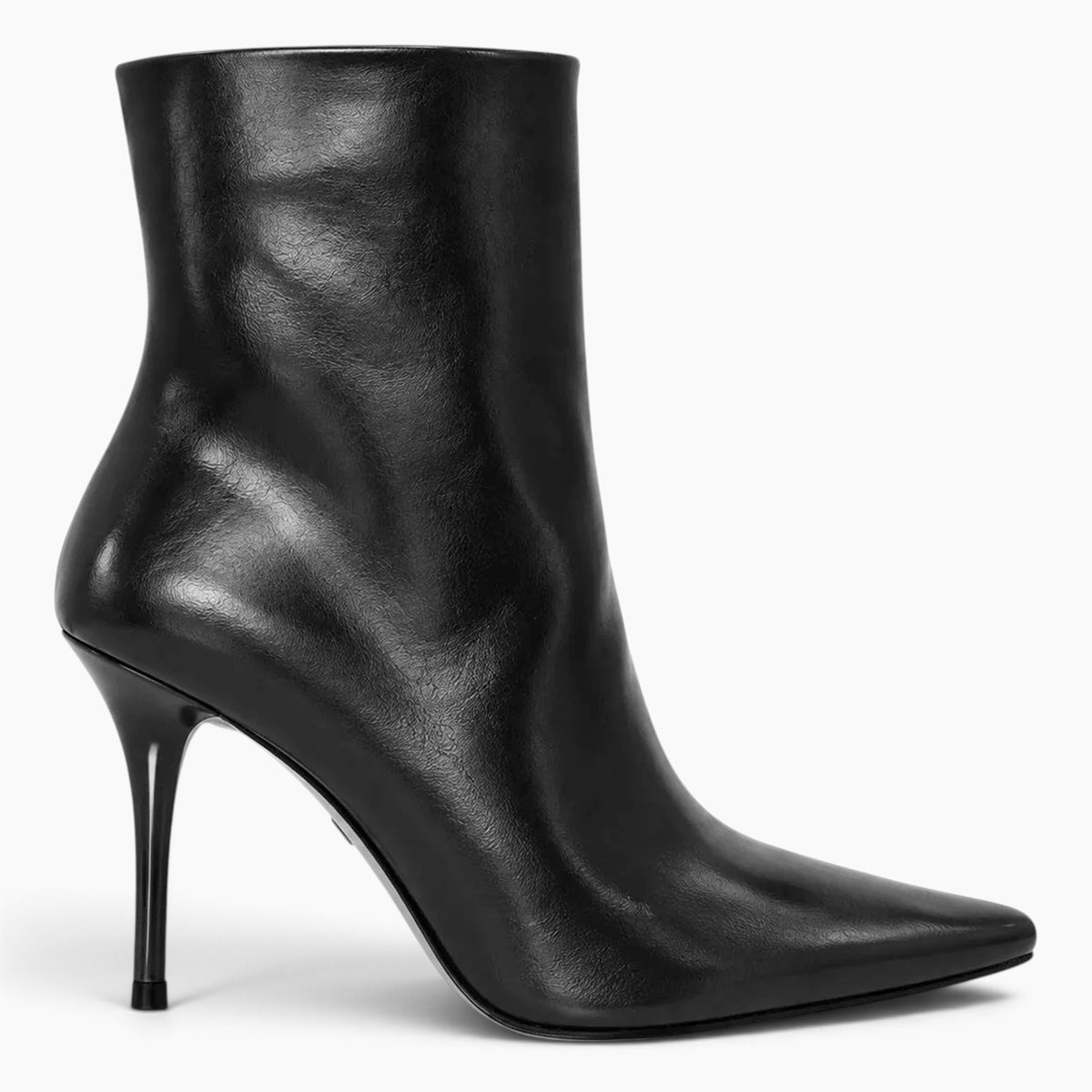 Tronchetti Donna