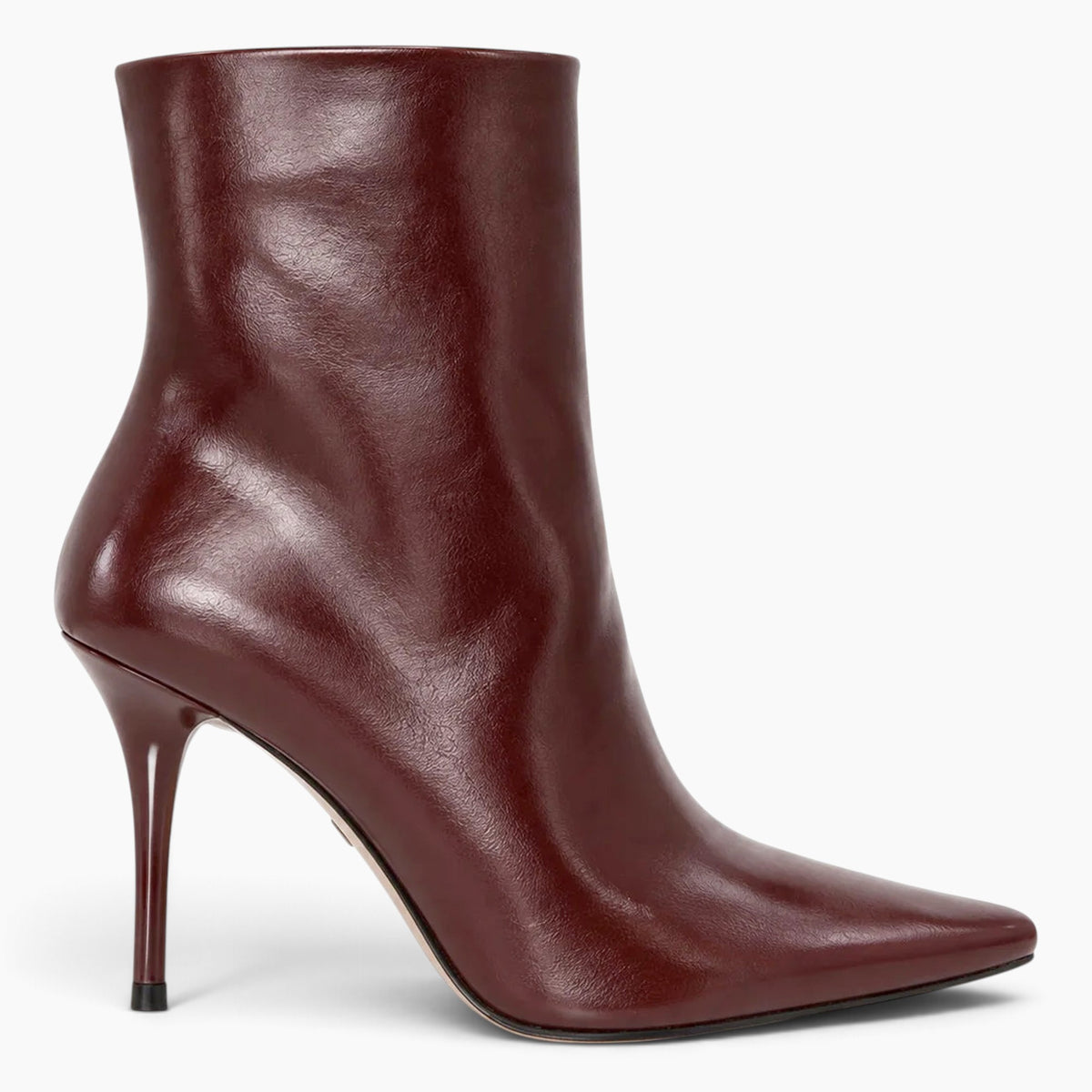 Tronchetti Donna