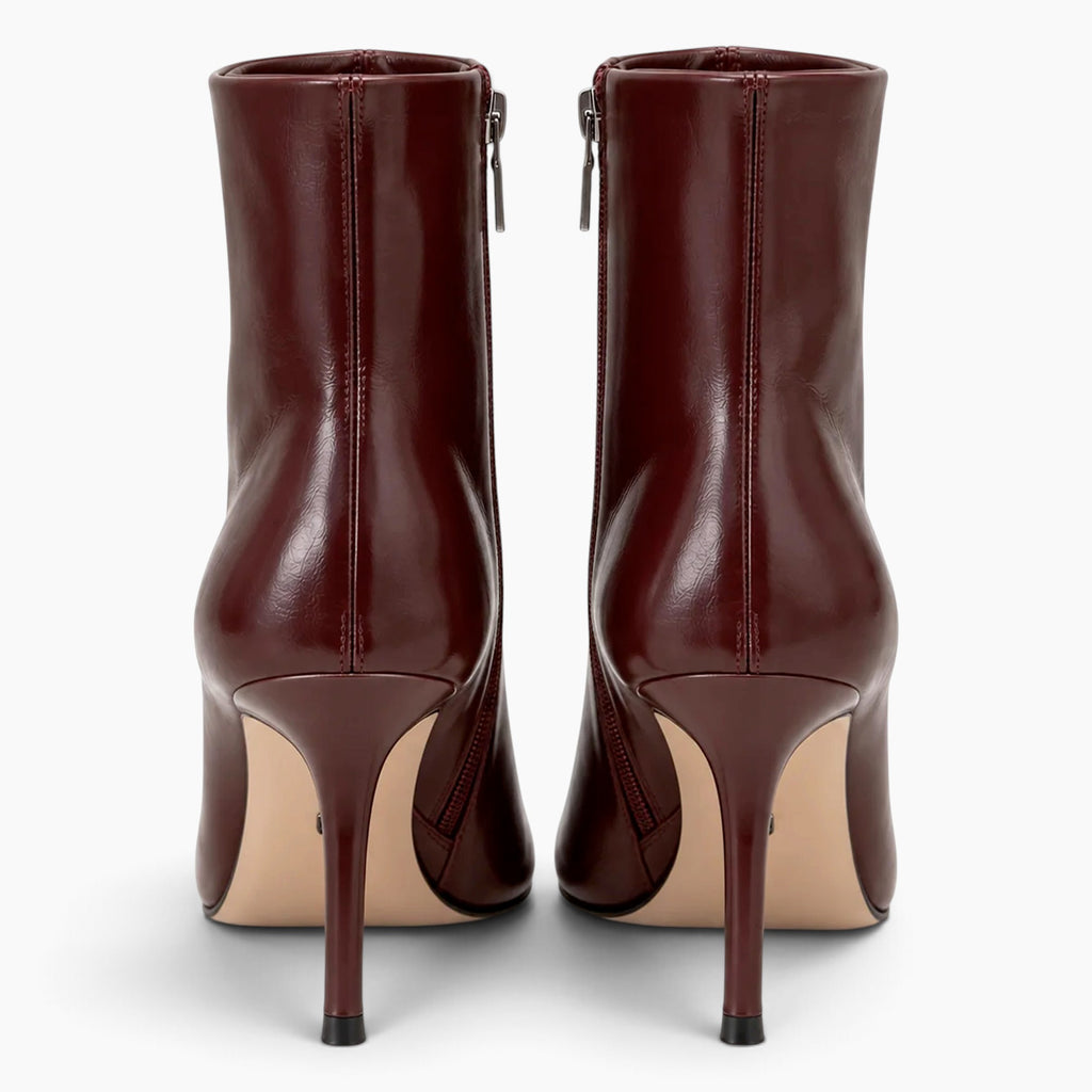 Tronchetti Donna