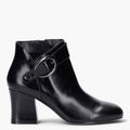 Tronchetti Donna