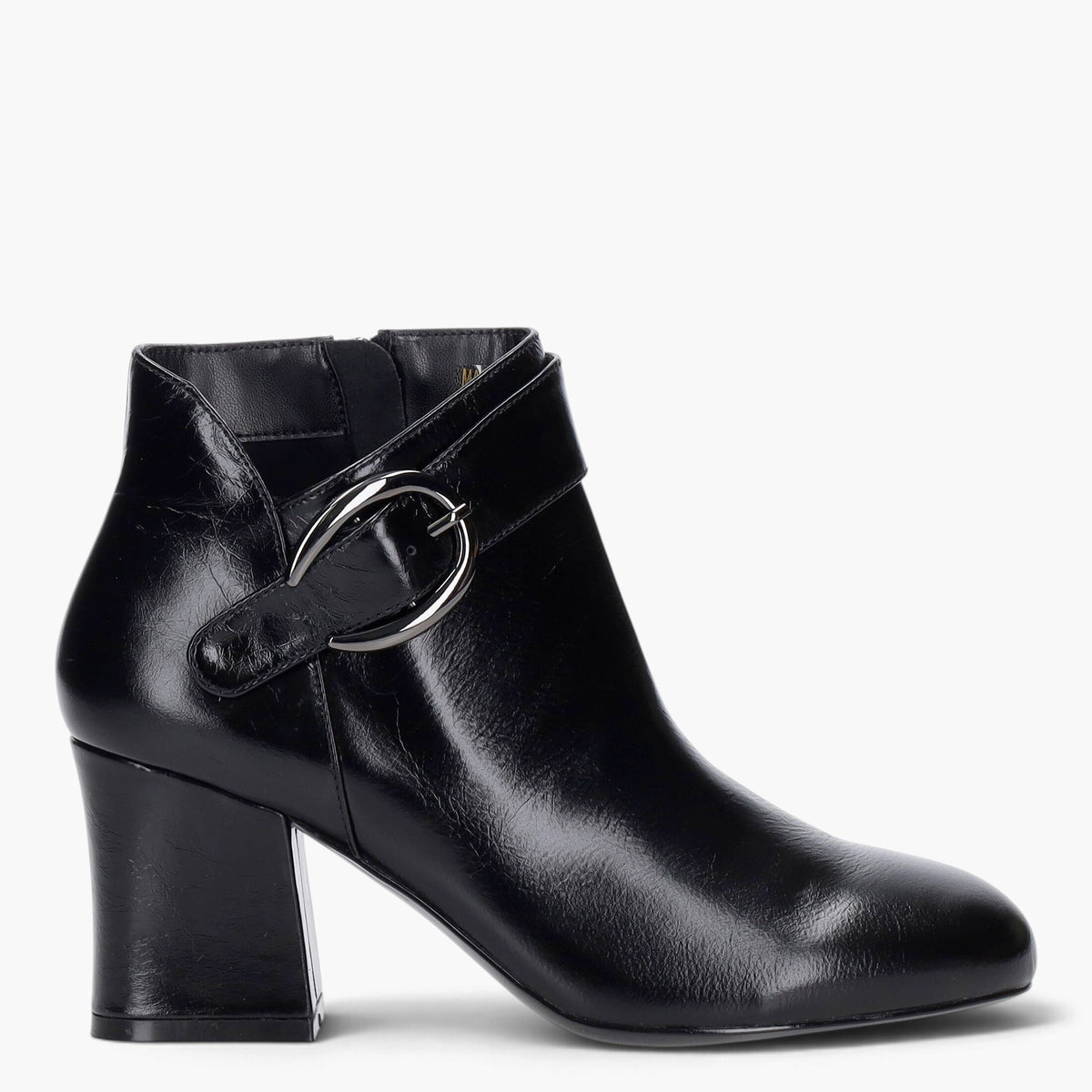Tronchetti Donna
