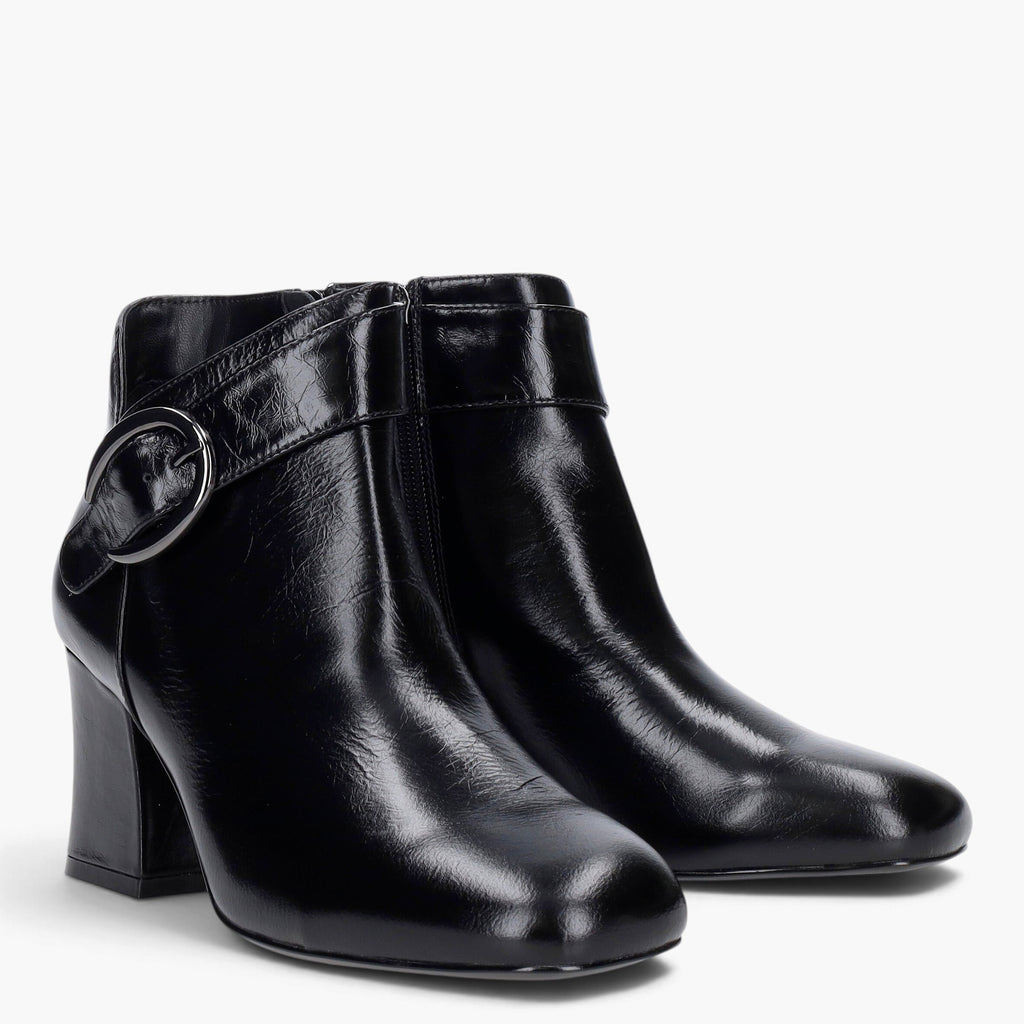Tronchetti Donna