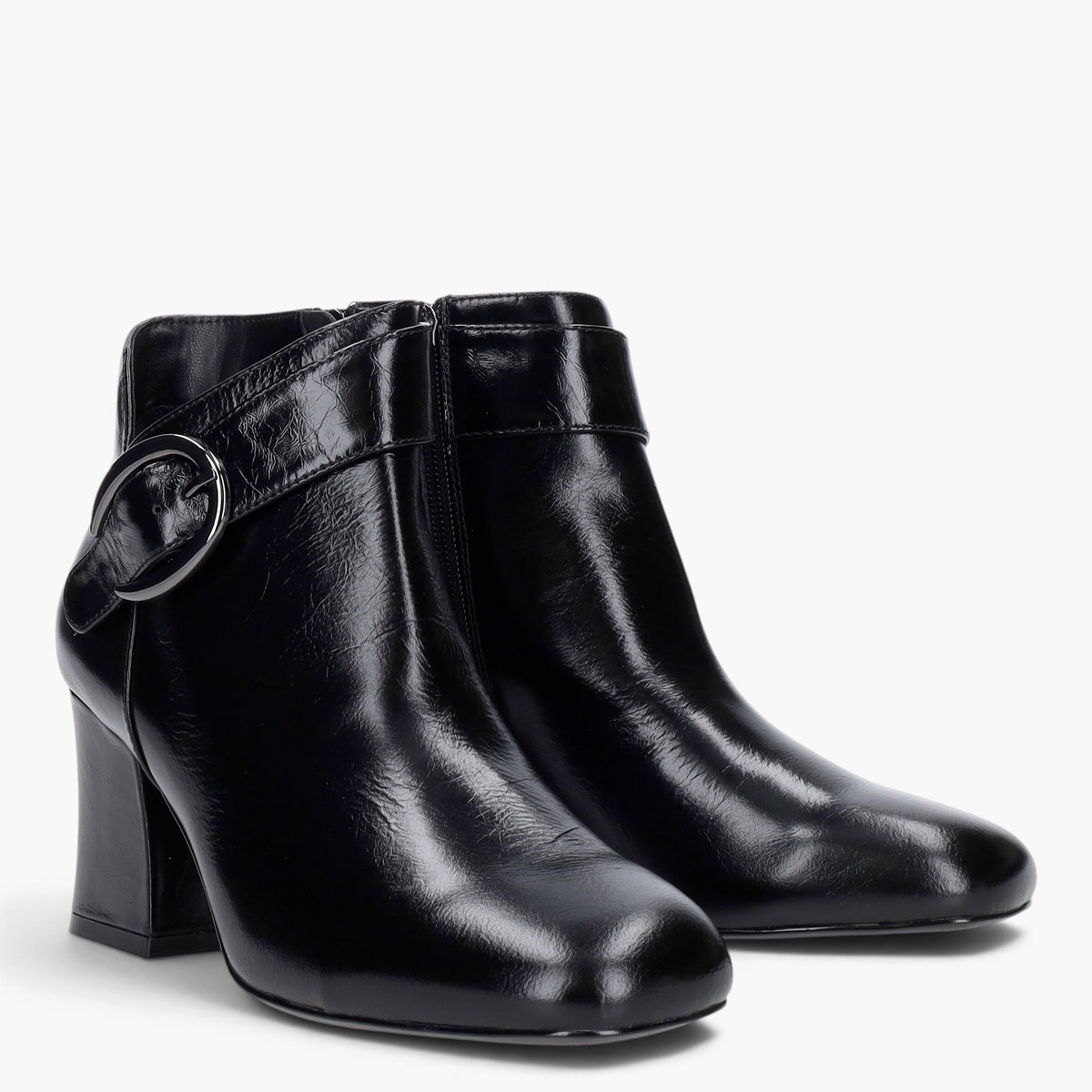 Tronchetti Donna