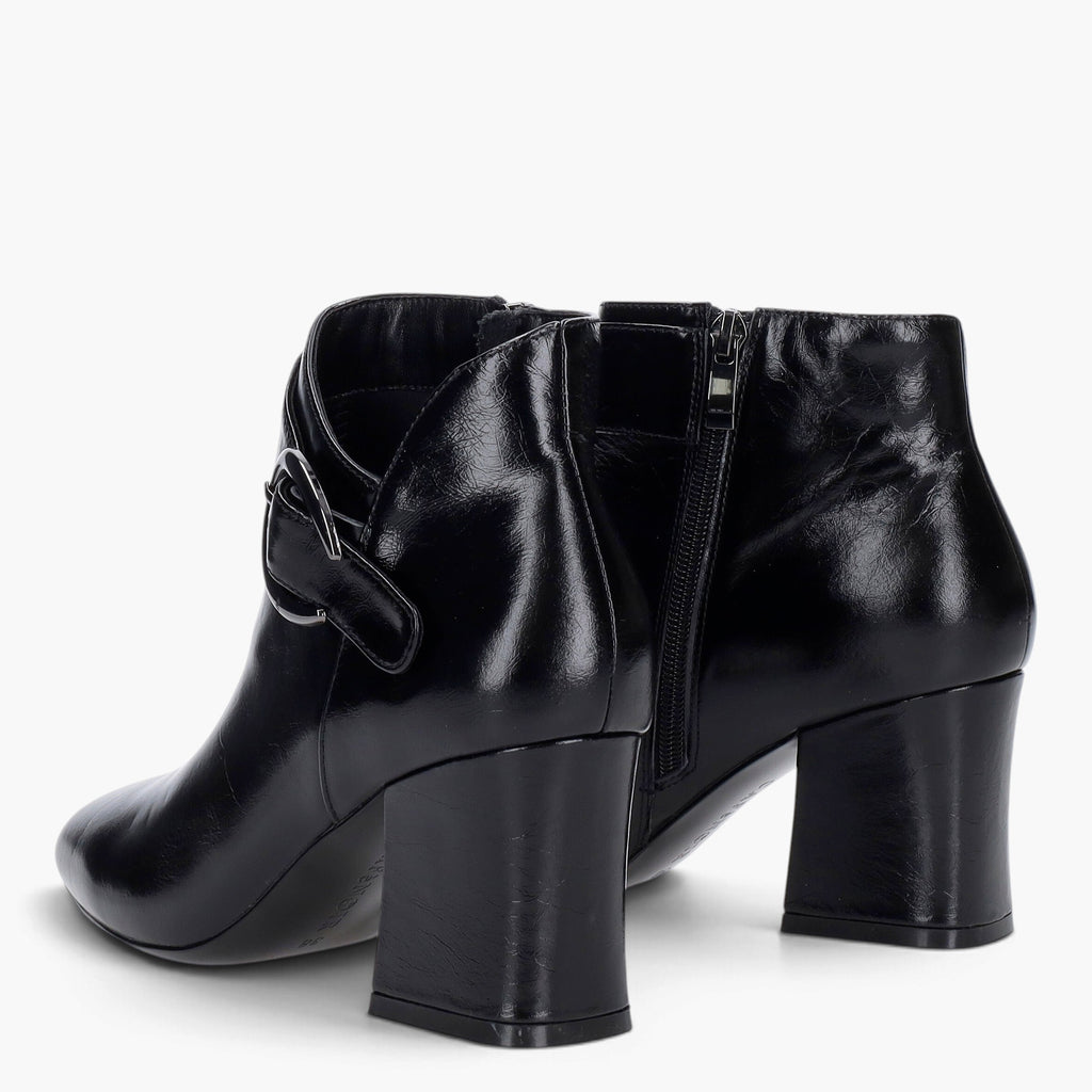 Tronchetti Donna