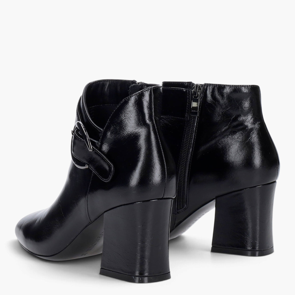 Tronchetti Donna