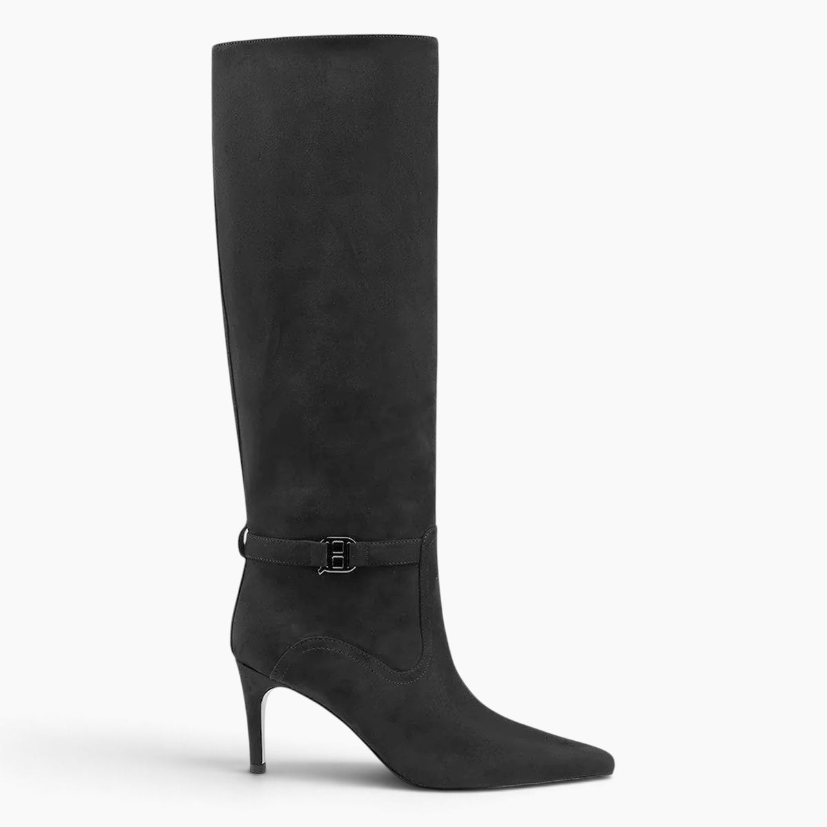 Stivali Donna