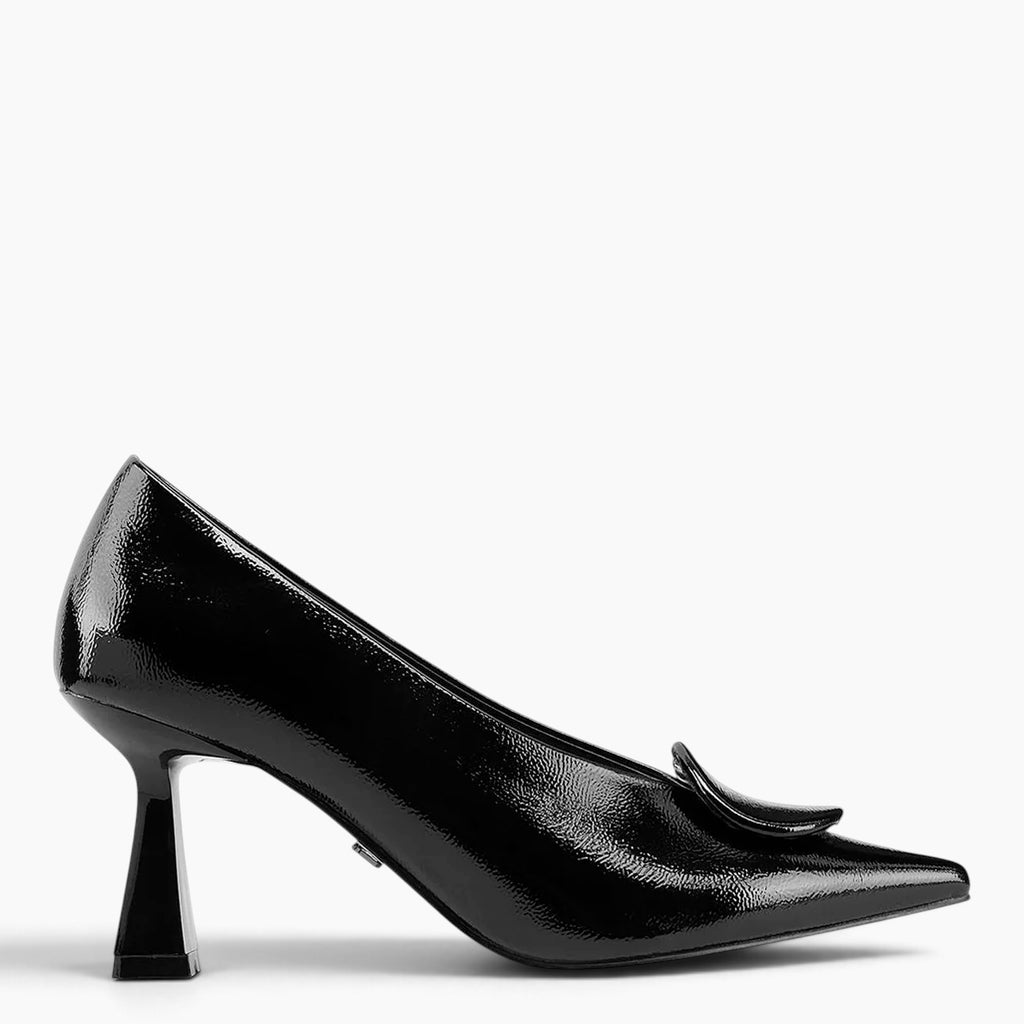 Decollete Donna
