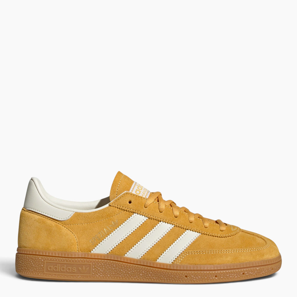 Handball Spezial Sneakers