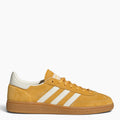 Handball Spezial Sneakers