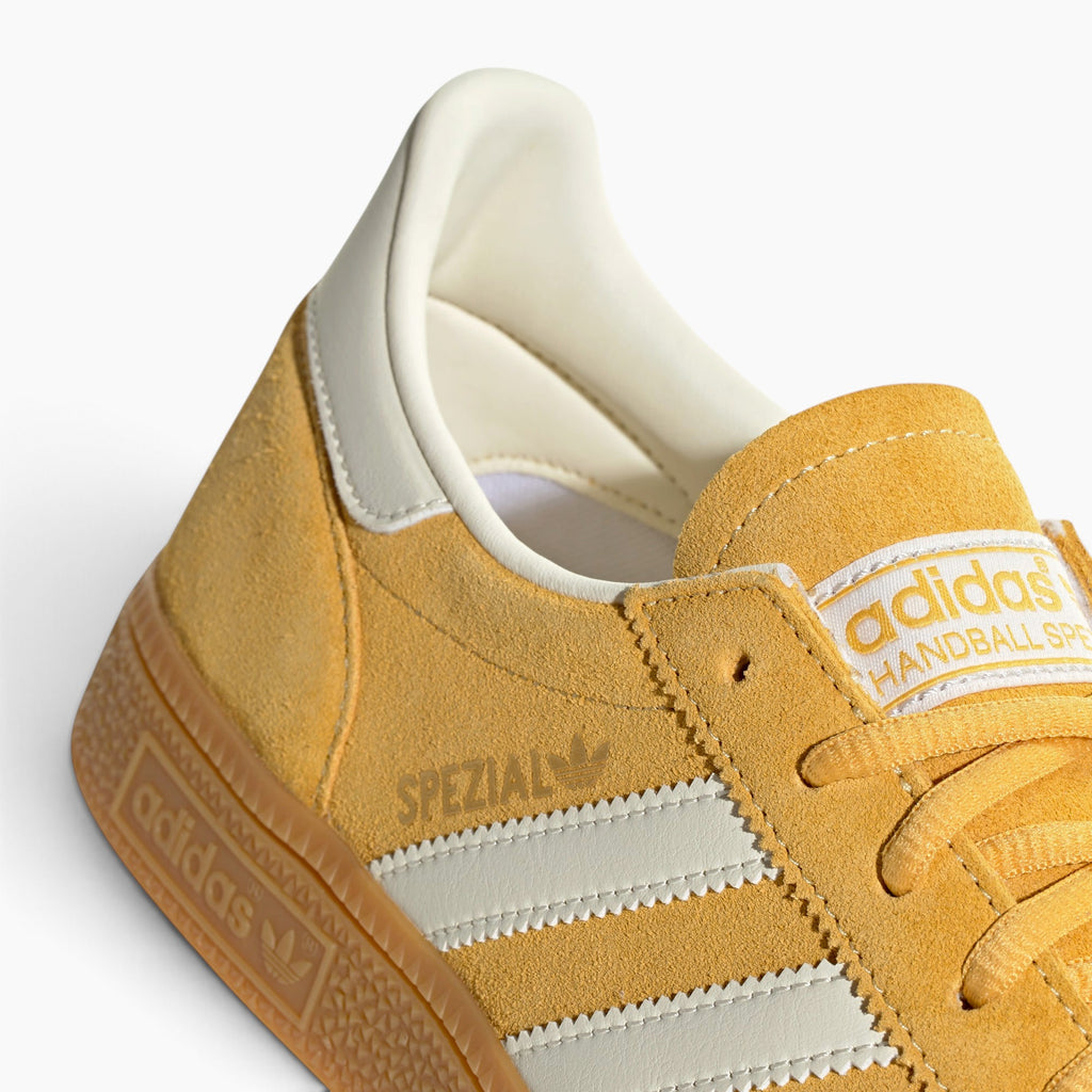 Handball Spezial Sneakers