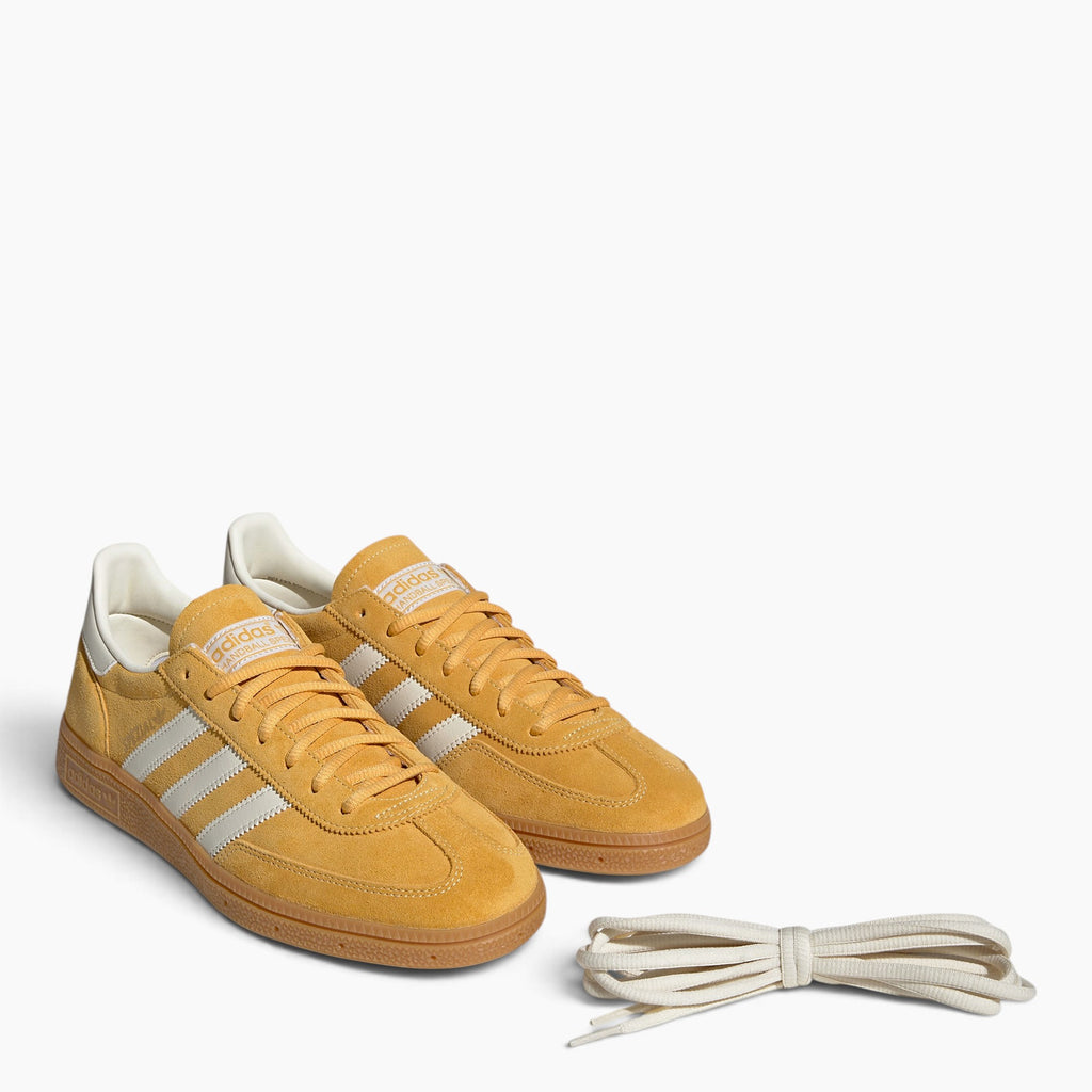 Handball Spezial Sneakers