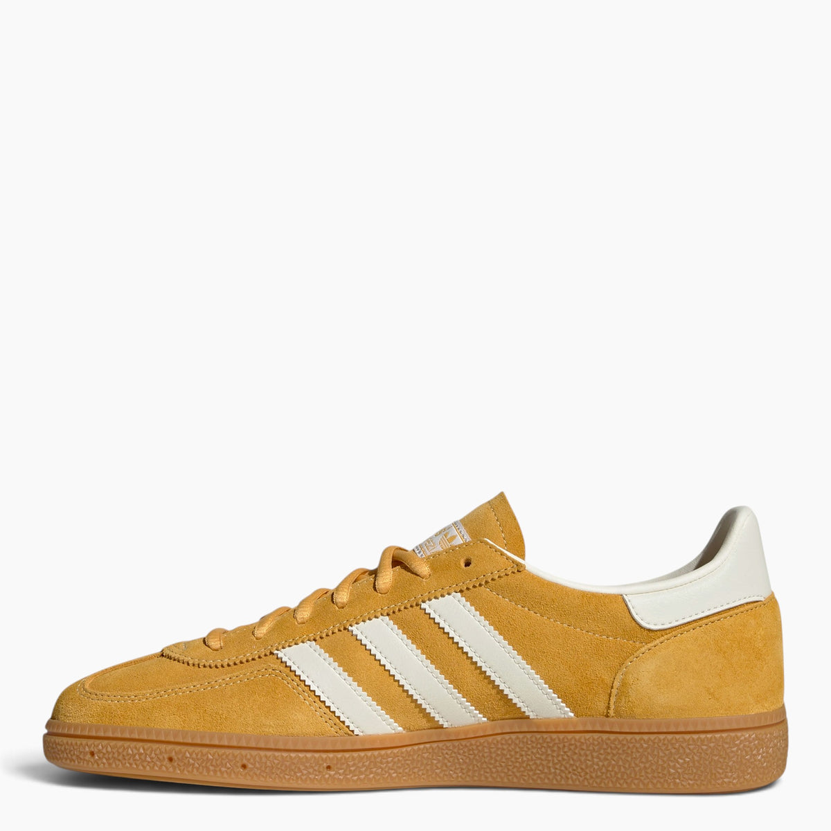 Handball Spezial Sneakers