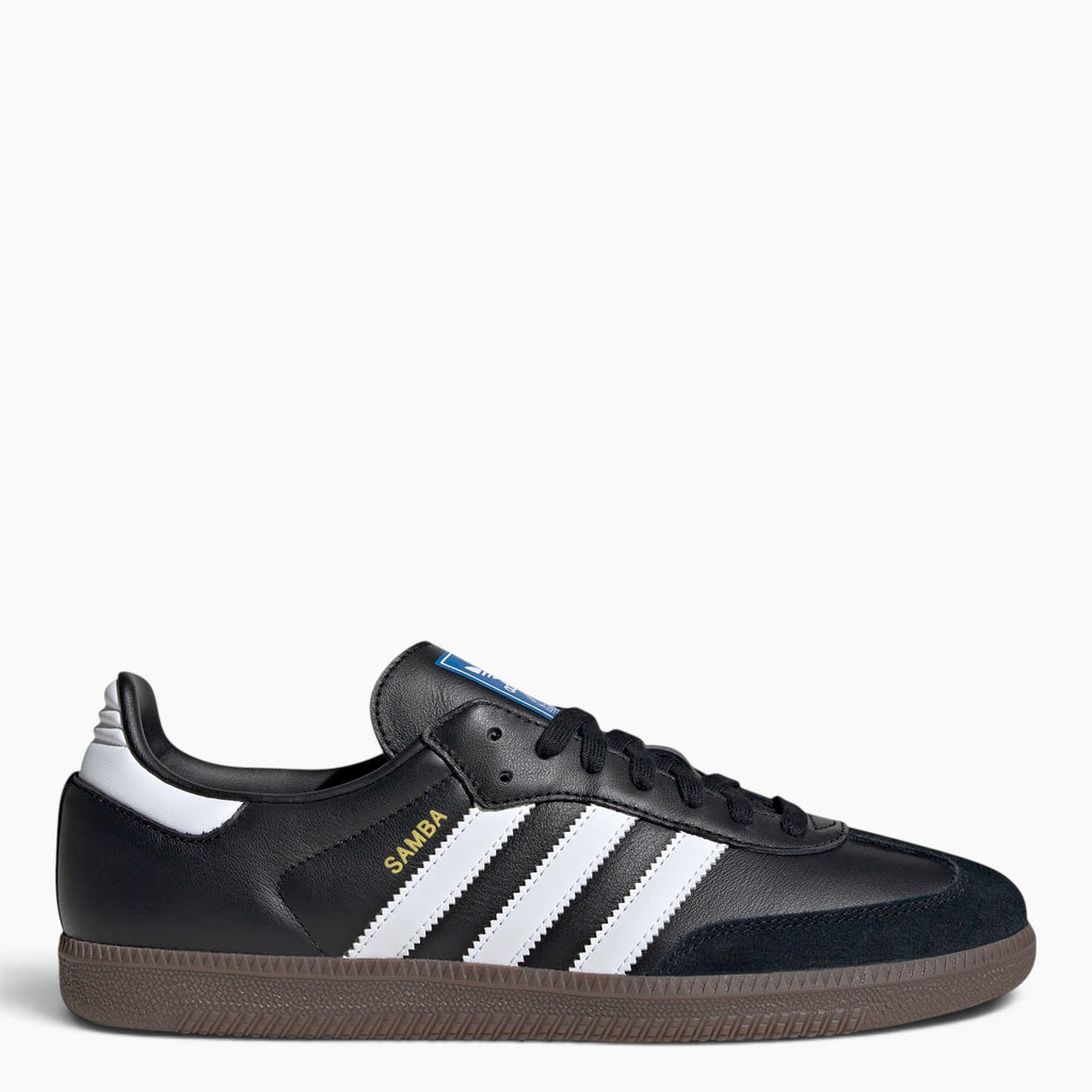 Samba OG Sneakers