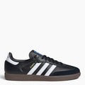 Samba OG Sneakers