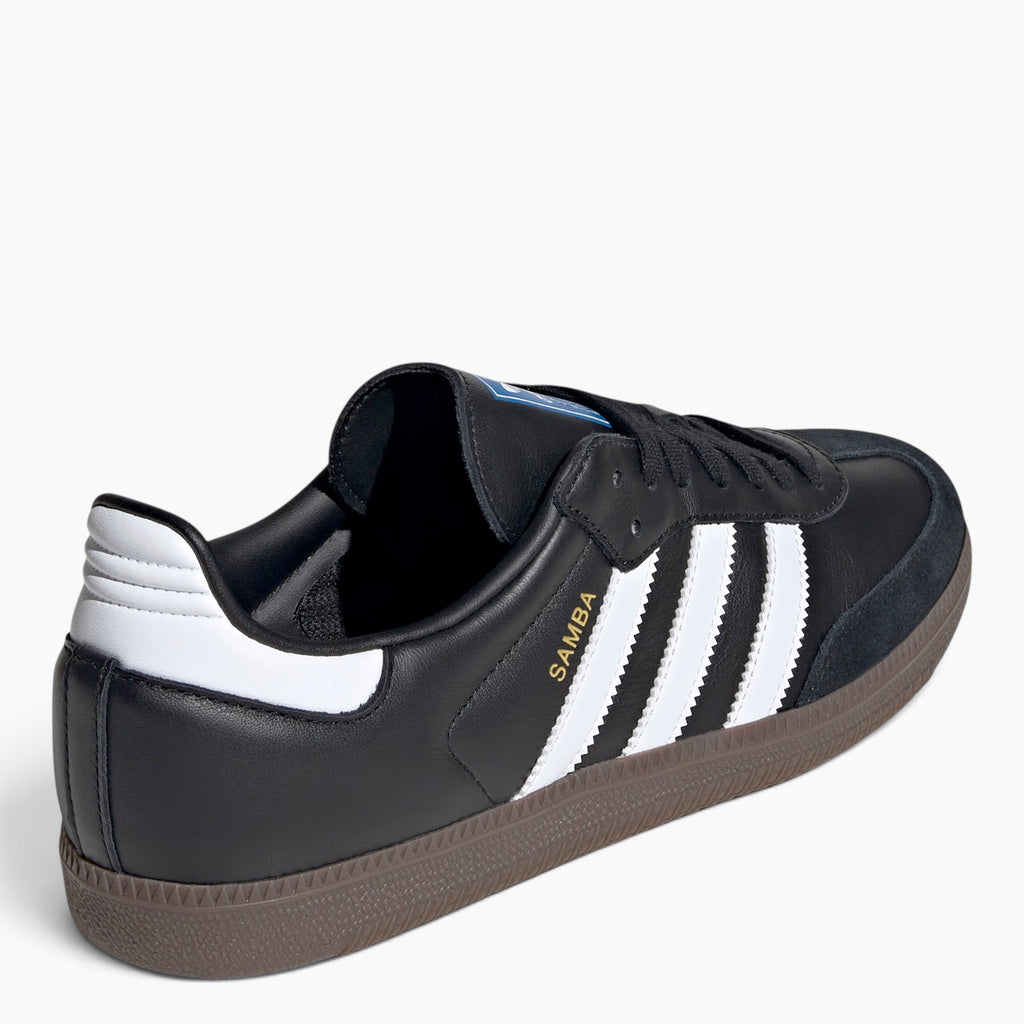 Samba OG Sneakers
