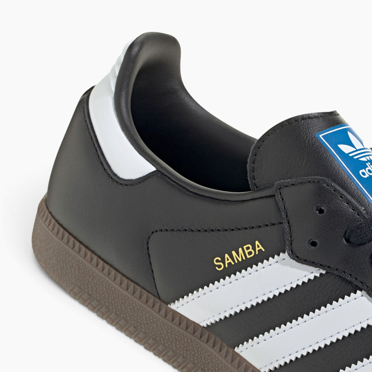 Samba OG Sneakers