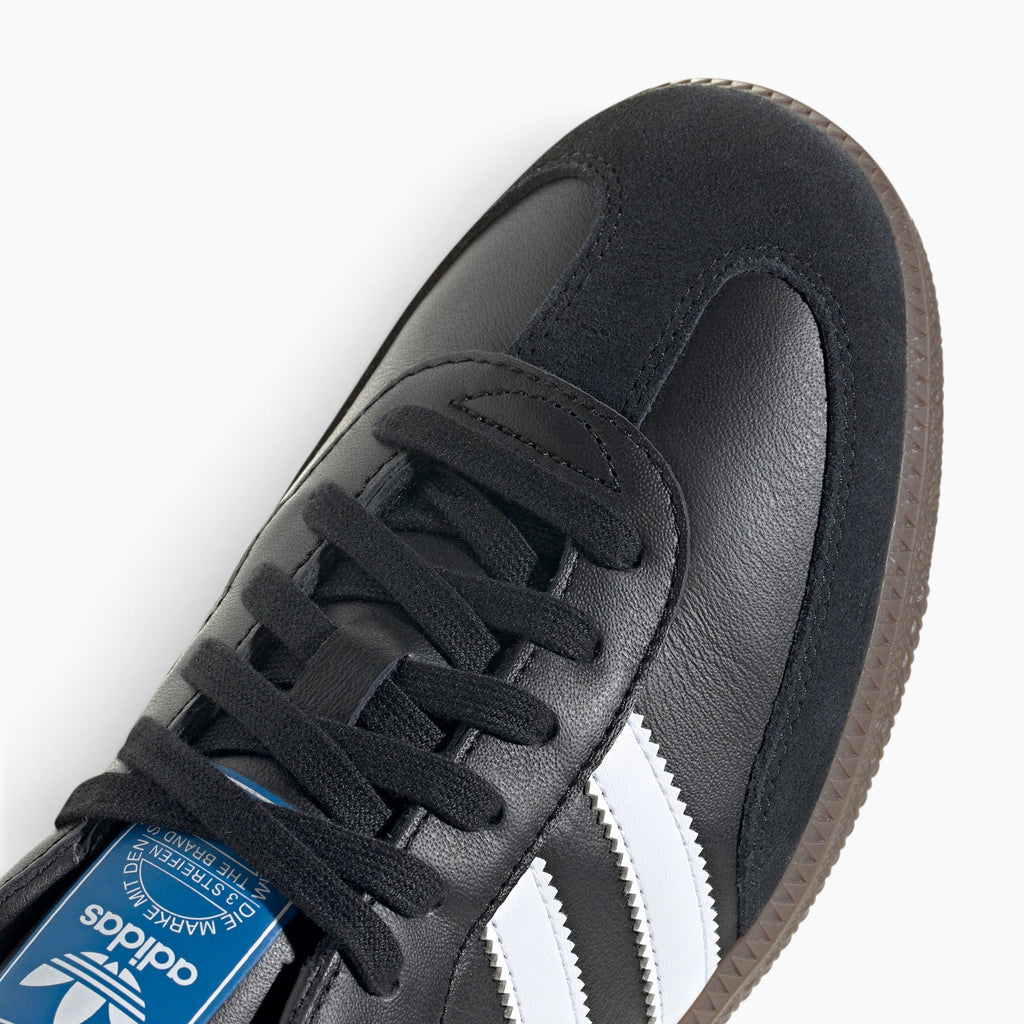 Samba OG Sneakers
