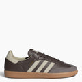 Scarpe Samba Og