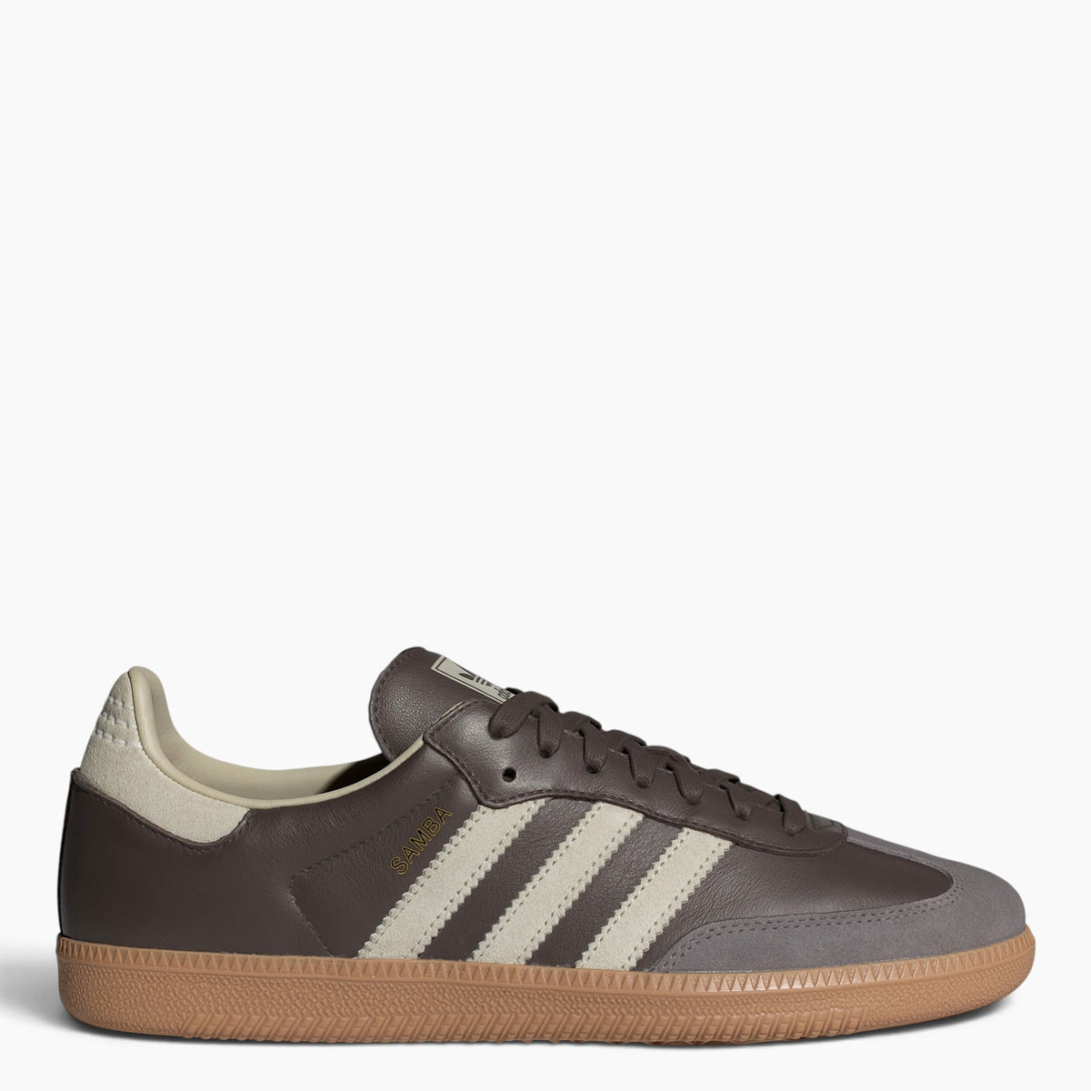 Scarpe Samba Og