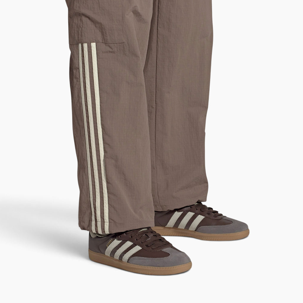 Scarpe Samba Og