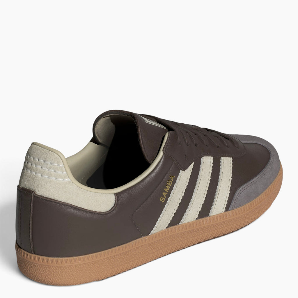 Scarpe Samba Og