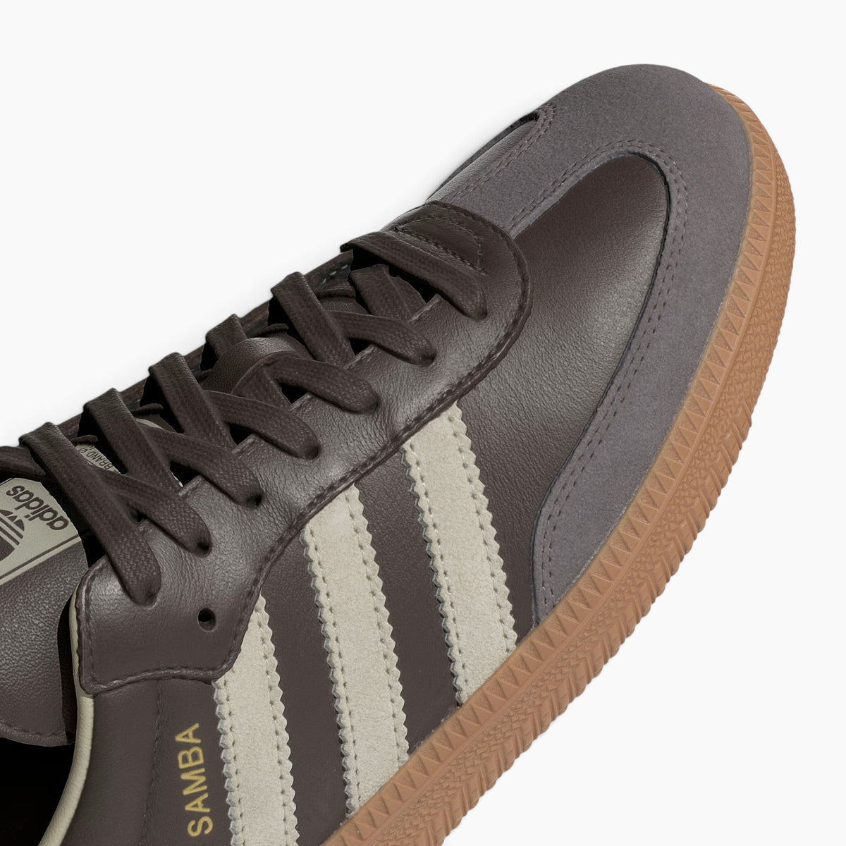 Scarpe Samba Og