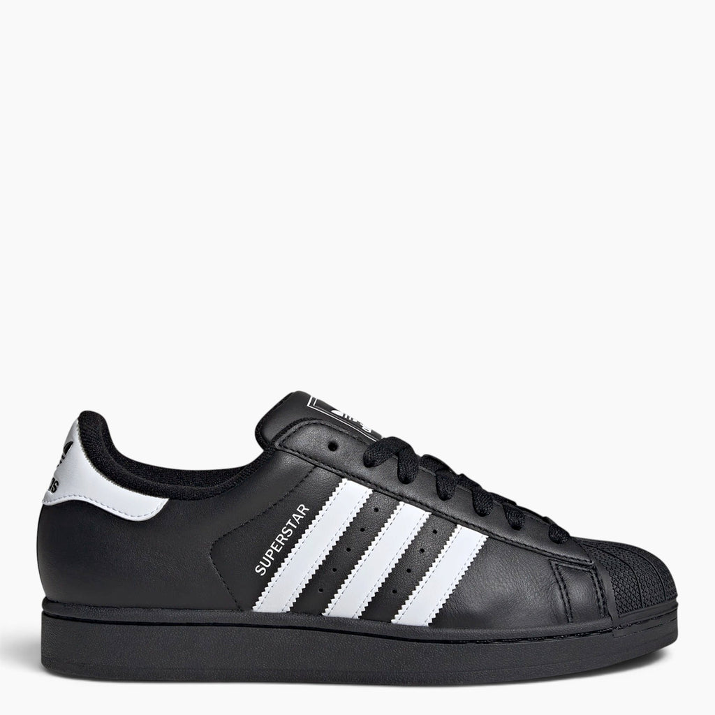 Unisex Superstar II Sneakers