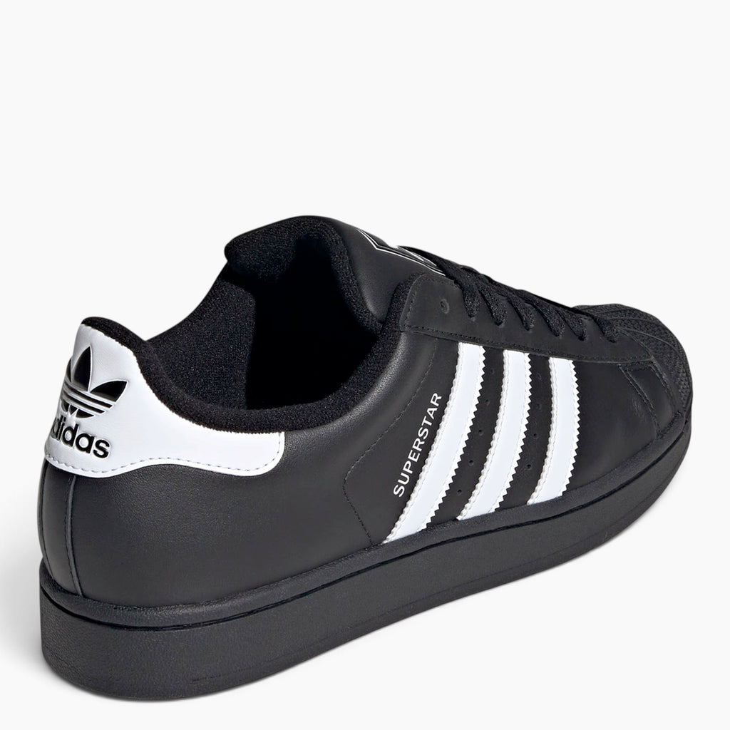 Unisex Superstar II Sneakers