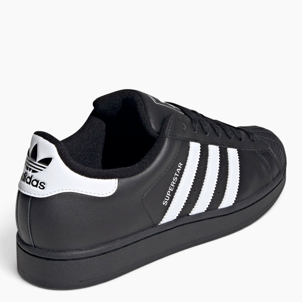 Unisex Superstar II Sneakers