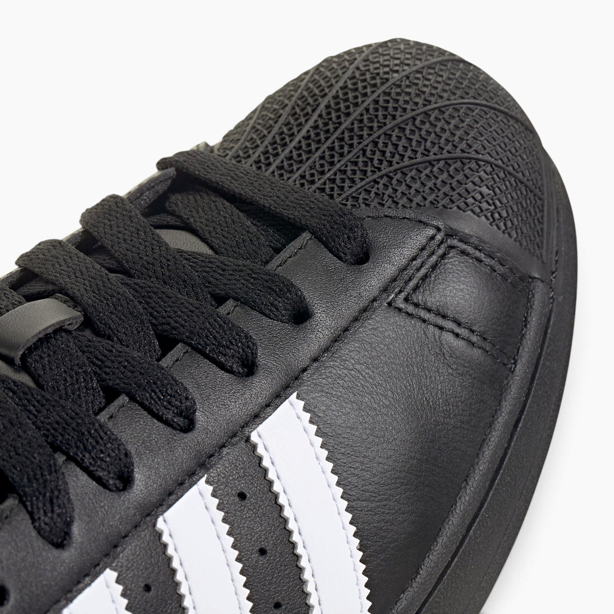 Unisex Superstar II Sneakers