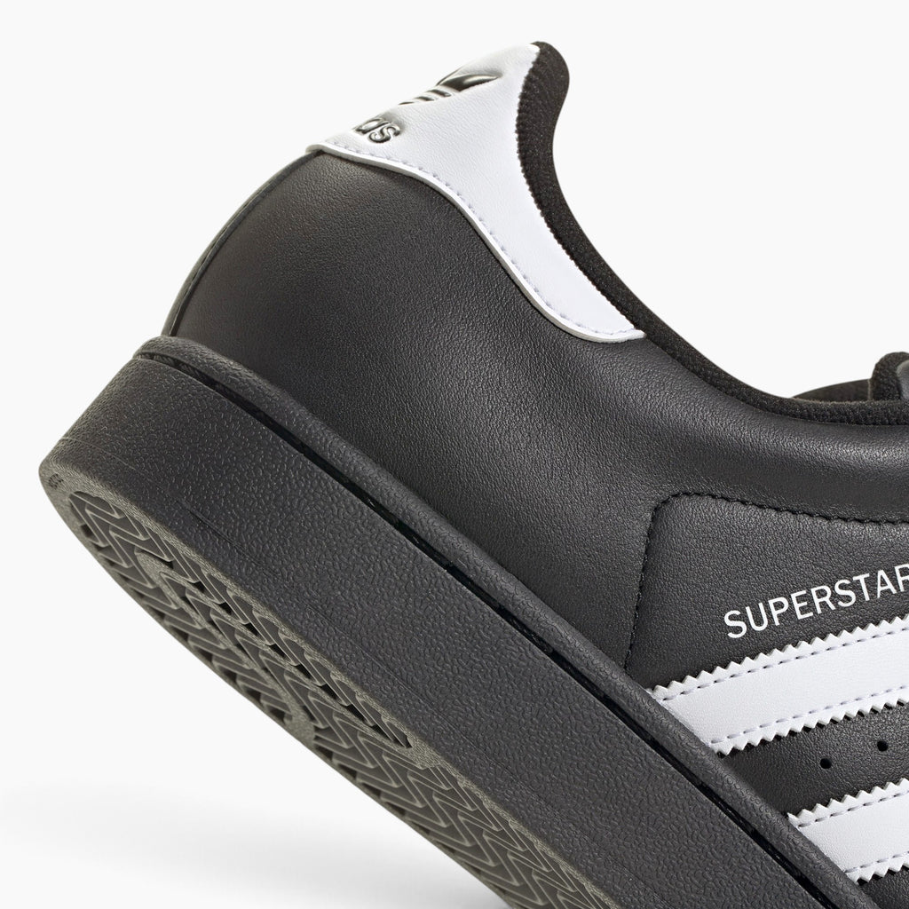 Unisex Superstar II Sneakers