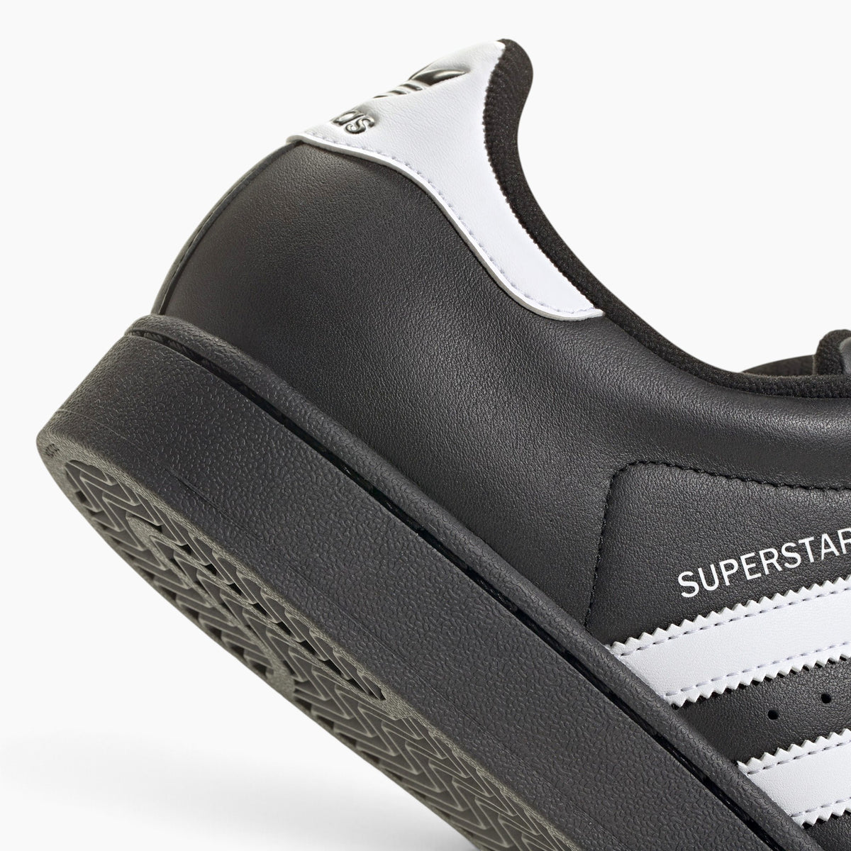 Unisex Superstar II Sneakers