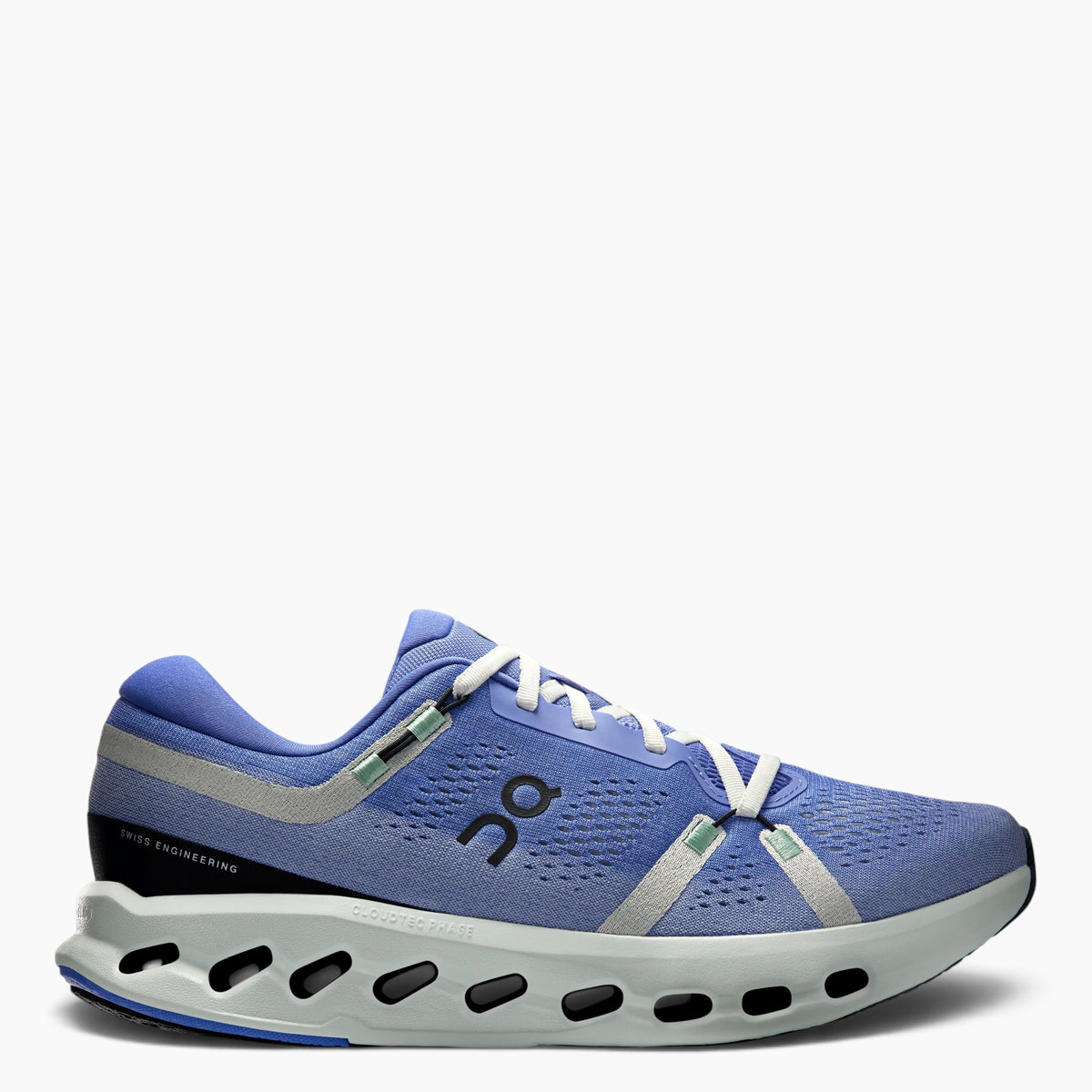 On Running Cloudsurfer 2