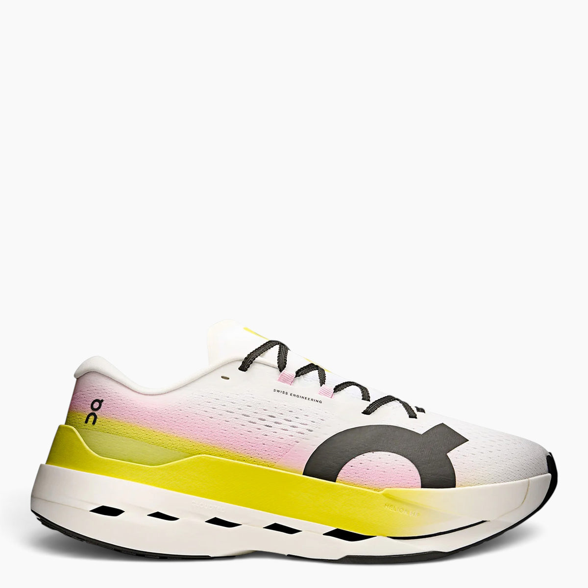 On Running Cloudboom Max