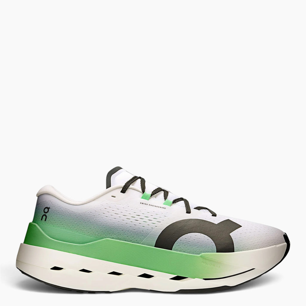 On Running Cloudboom Max