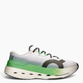 On Running Cloudboom Max