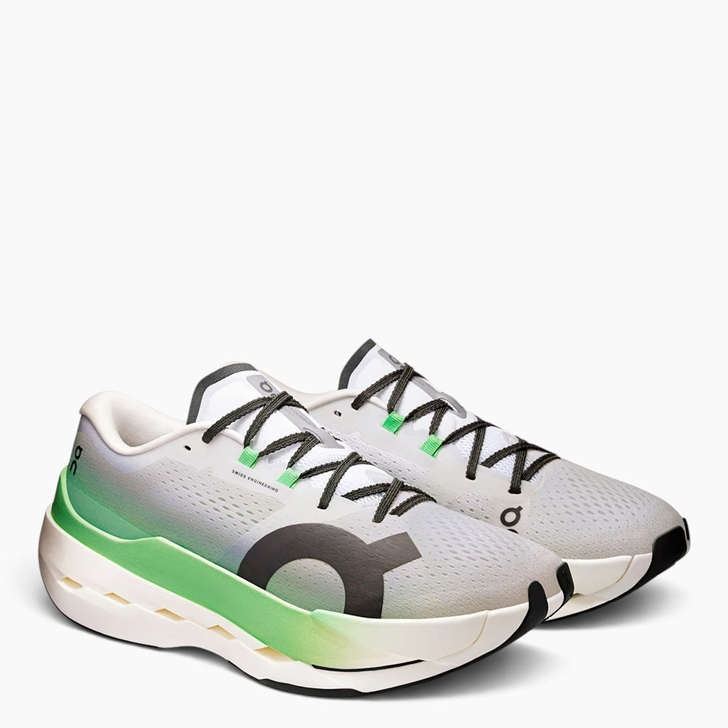 On Running Cloudboom Max