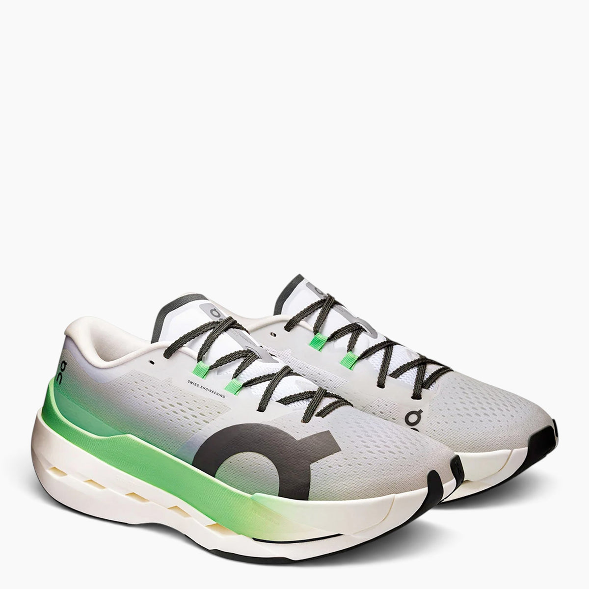 On Running Cloudboom Max