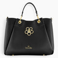 Amy Bijoux Bag