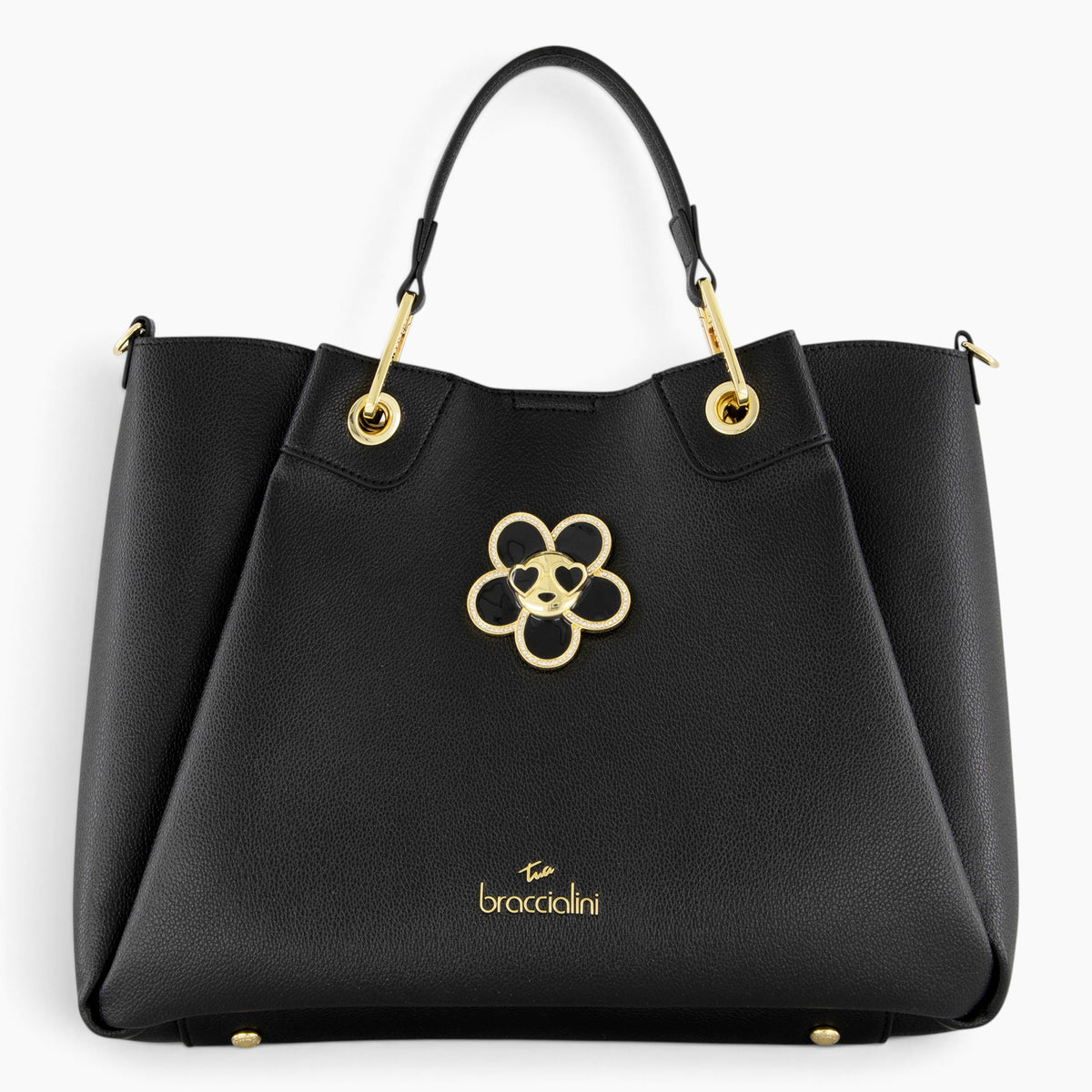 Amy Bijoux Bag