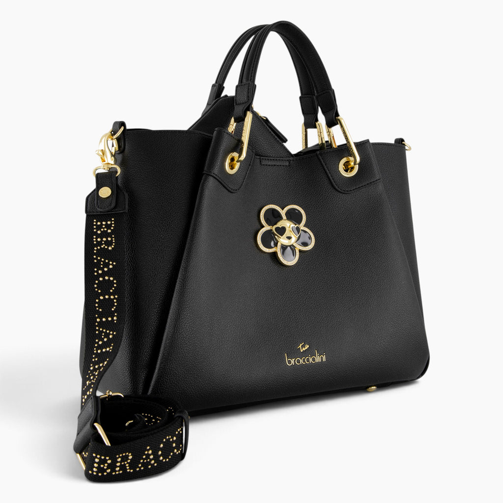 Amy Bijoux Bag