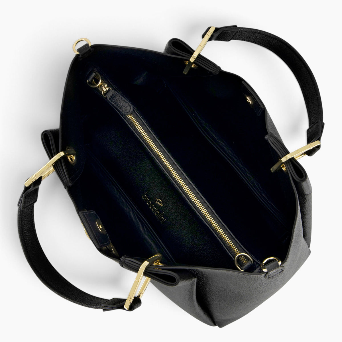 Amy Bijoux Bag
