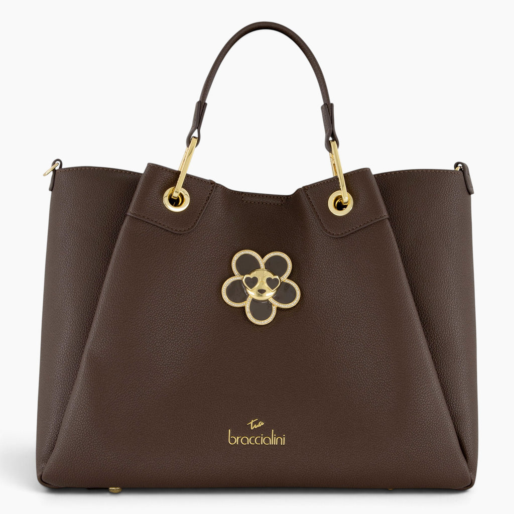 Tas Amy Bijoux
