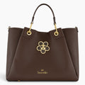 Tas Amy Bijoux